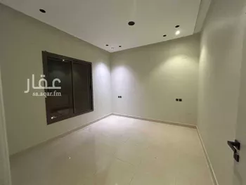 شقة للإيجار في شارع سويد بن النعمان, حي العزيزية, مدينة الرياض, منطقة الرياض صورة 3