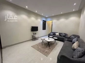 شقة للإيجار في حي بدر, مدينة الرياض, منطقة الرياض