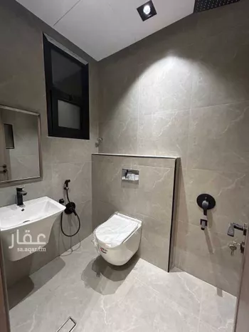 شقة للإيجار في شارع الشيخ عبدالله سراج, حي بدر, مدينة الرياض, منطقة الرياض صورة 5