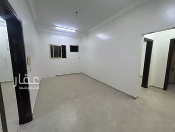 شقة للإيجار في شارع عبدالقادر الجزائري, حي الدار البيضاء, مدينة الرياض, منطقة الرياض صورة 4
