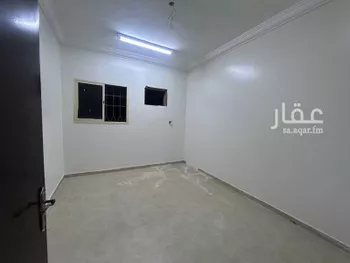 شقة للإيجار في شارع عبدالقادر الجزائري, حي الدار البيضاء, مدينة الرياض, منطقة الرياض صورة 3
