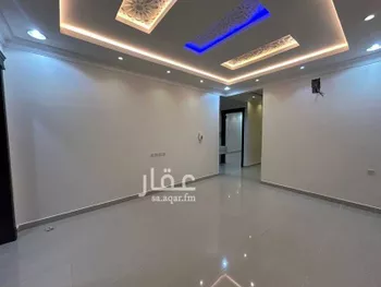 دور للإيجار في شارع الشواظ, حي العزيزية, مدينة الرياض, منطقة الرياض صورة 5