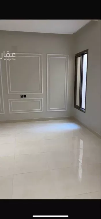 شقة للبيع في شارع سويد بن النعمان, حي العزيزية, مدينة الرياض, منطقة الرياض صورة 2