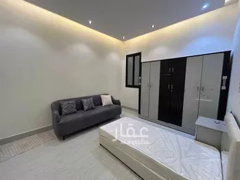 شقة للإيجار في حي بدر, مدينة الرياض, منطقة الرياض صورة 4