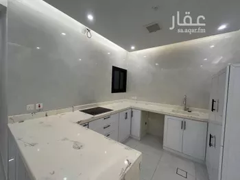 شقة للإيجار في شارع سدير, حي الزهرة, مدينة الرياض, منطقة الرياض
