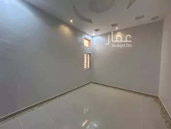 شقة للإيجار في شارع السحاب, حي الدار البيضاء, مدينة الرياض, منطقة الرياض صورة 2