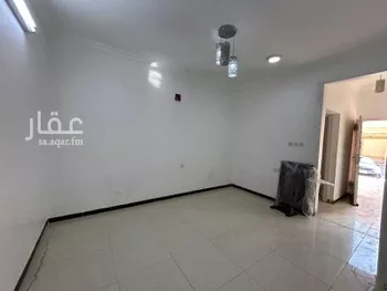 دور للإيجار في شارع الجزر, حي الدار البيضاء, مدينة الرياض, منطقة الرياض صورة 5