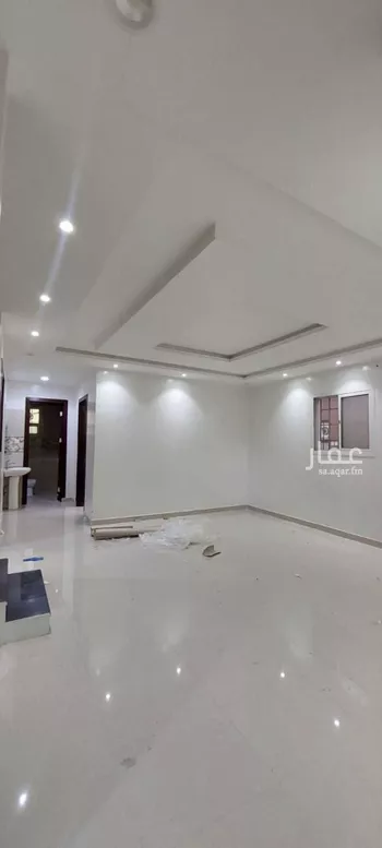 فيلا للإيجار في شارع ابن عوانة, حي طيبة, مدينة الرياض, منطقة الرياض صورة 5