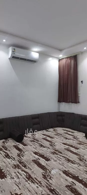 فيلا للإيجار في شارع ابن عوانة, حي طيبة, مدينة الرياض, منطقة الرياض صورة 4
