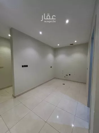 شقة للإيجار في شارع سويد بن النعمان, حي العزيزية, مدينة الرياض, منطقة الرياض صورة 4