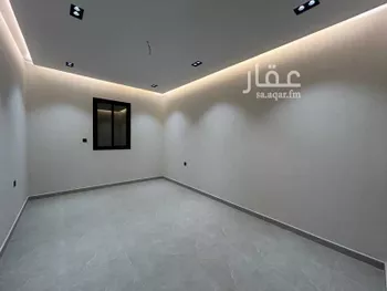 شقة للإيجار في شارع الشيخ عبدالله سراج, حي بدر, مدينة الرياض, منطقة الرياض صورة 4