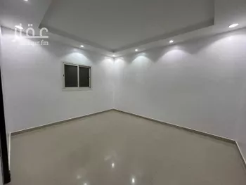 دور للإيجار في شارع وادي مارب, حي الدار البيضاء, مدينة الرياض, منطقة الرياض صورة 3