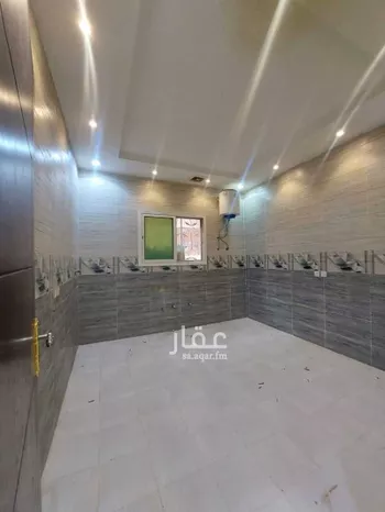 دور للإيجار في شارع عثمان بن منظور, حي طيبة, مدينة الرياض, منطقة الرياض