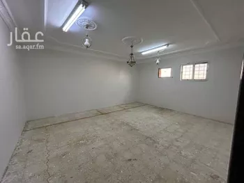شقة للإيجار في شارع عبدالقادر الجزائري, حي الدار البيضاء, مدينة الرياض, منطقة الرياض صورة 4