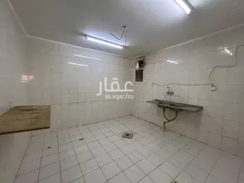 شقة للإيجار في شارع عبدالقادر الجزائري, حي الدار البيضاء, مدينة الرياض, منطقة الرياض صورة 2