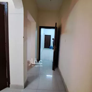عمارة للإيجار في شارع النعمان بن حارثة, حي التحلية, مدينة الخبر, المنطقة الشرقية صورة 5