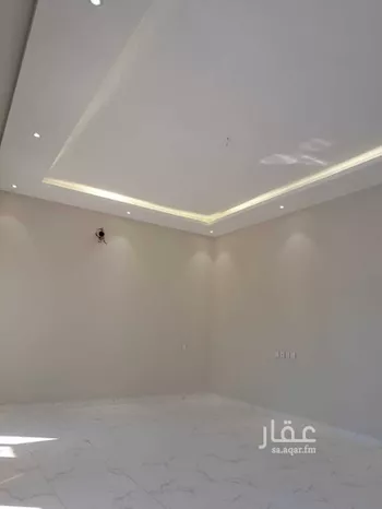 فيلا للبيع في شارع طريق الخبر _ سلوى الساحلي, حي الشراع, مدينة الخبر, المنطقة الشرقية صورة 4