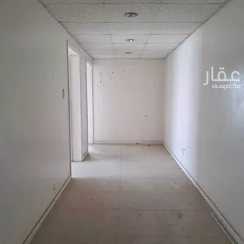 مكتب تجاري للإيجار في شارع السابع عشر, حي الخبرالشمالية, مدينة الخبر, المنطقة الشرقية صورة 4