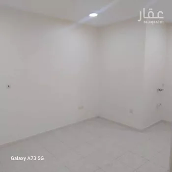 شقة للإيجار في شارع الامير بدر ابن عبدالعزيز, حي الخبرالشمالية, مدينة الخبر, المنطقة الشرقية صورة 3