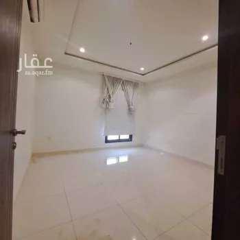 شقة للبيع في شارع 14أ, مدينة الظهران, المنطقة الشرقية صورة 3
