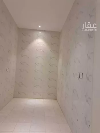 فيلا للبيع في شارع طريق الخبر _ سلوى الساحلي, حي الشراع, مدينة الخبر, المنطقة الشرقية صورة 5