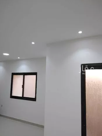 عمارة للبيع في حي البندرية, مدينة الخبر, المنطقة الشرقية صورة 3