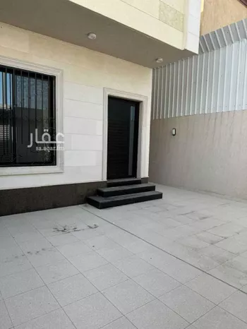 شقة للإيجار في شارع ثابت بن الانصاري, حي التحلية, مدينة الخبر, المنطقة الشرقية صورة 3