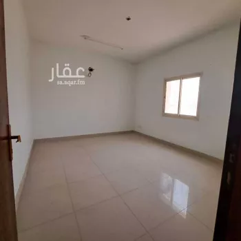 عمارة للإيجار في شارع النعمان بن حارثة, حي التحلية, مدينة الخبر, المنطقة الشرقية صورة 4