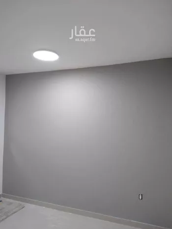 عمارة للبيع في حي البندرية, مدينة الخبر, المنطقة الشرقية صورة 5