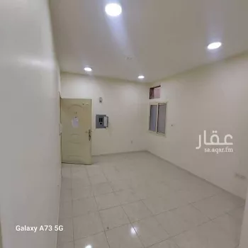 شقة للإيجار في شارع الامير بدر ابن عبدالعزيز, حي الخبرالشمالية, مدينة الخبر, المنطقة الشرقية صورة 2