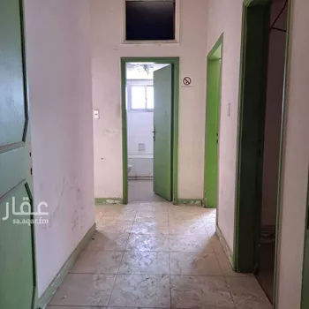 عمارة للإيجار في شارع طريق الملك عبدالعزيز, حي الخبرالشمالية, مدينة الخبر, المنطقة الشرقية صورة 5