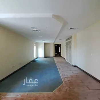 عمارة للإيجار في شارع طريق الملك عبدالعزيز, حي الخبرالشمالية, مدينة الخبر, المنطقة الشرقية صورة 2