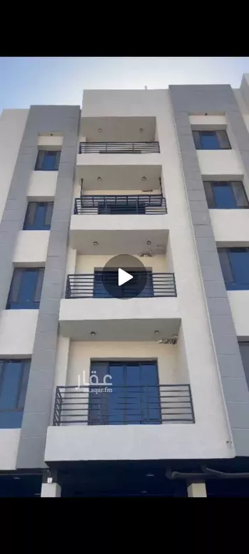 شقة للبيع في شارع أم القرى, حي الحمراء, مدينة الخبر, المنطقة الشرقية صورة 2