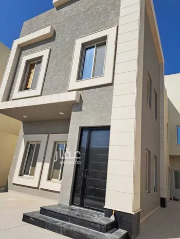 فيلا للبيع في شارع طريق الخبر _ سلوى الساحلي, حي الشراع, مدينة الخبر, المنطقة الشرقية صورة 2