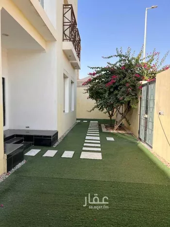 فيلا للبيع في شارع سمرة الفزارى, حي الفرسان, مدينة الدمام, المنطقة الشرقية