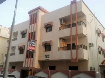 عمارة للبيع في حي البندرية, مدينة الخبر, المنطقة الشرقية