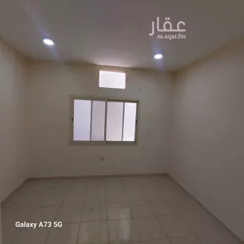 شقة للإيجار في شارع الامير بدر ابن عبدالعزيز, حي الخبرالشمالية, مدينة الخبر, المنطقة الشرقية صورة 5