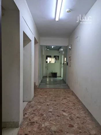 عمارة للإيجار في شارع طريق الملك عبدالعزيز, حي الخبرالشمالية, مدينة الخبر, المنطقة الشرقية صورة 4