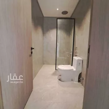 فيلا للبيع في شارع النعيم, حي البحر, مدينة الخبر, المنطقة الشرقية صورة 2