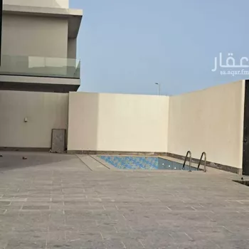 فيلا للبيع في شارع النعيم, حي البحر, مدينة الخبر, المنطقة الشرقية صورة 5