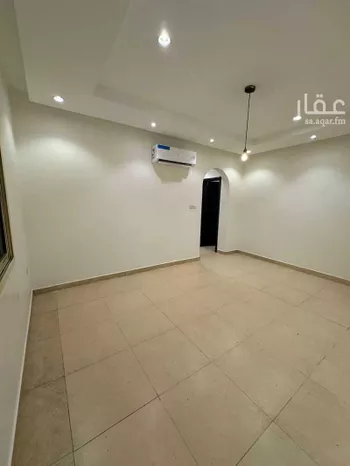 شقة للإيجار في شارع طريق الامير محمد بن فهد, حي تهامة, مدينة الدمام, المنطقة الشرقية صورة 2