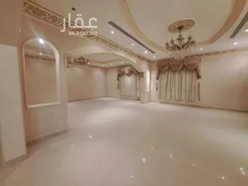 فيلا للبيع في شارع الموج بن ابي سهم, حي الخزامى, مدينة الخبر, المنطقة الشرقية صورة 4
