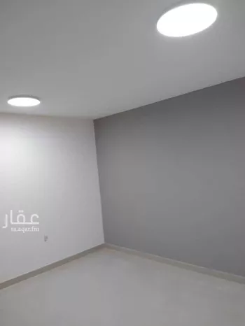 عمارة للبيع في حي البندرية, مدينة الخبر, المنطقة الشرقية صورة 2
