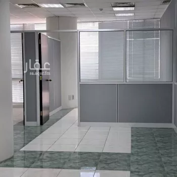 عمارة للإيجار في شارع طريق الملك فهد بن عبدالعزيز, حي البندرية, مدينة الخبر, المنطقة الشرقية صورة 2