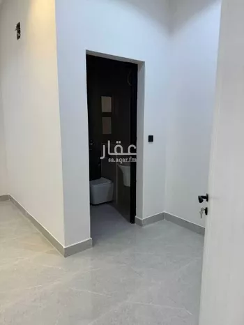 شقة للإيجار في شارع ثابت بن الانصاري, حي التحلية, مدينة الخبر, المنطقة الشرقية صورة 5