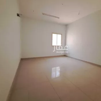 عمارة للإيجار في شارع النعمان بن حارثة, حي التحلية, مدينة الخبر, المنطقة الشرقية صورة 3