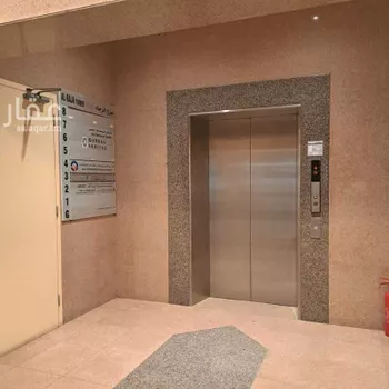 عمارة للإيجار في شارع طريق الملك فهد بن عبدالعزيز, حي البندرية, مدينة الخبر, المنطقة الشرقية صورة 5