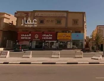 شقة للإيجار في شارع الامام علي بن ابي طالب, حي الجامعيين, مدينة الدمام, المنطقة الشرقية