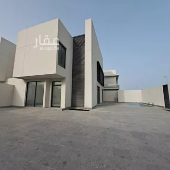 فيلا للبيع في شارع النعيم, حي البحر, مدينة الخبر, المنطقة الشرقية