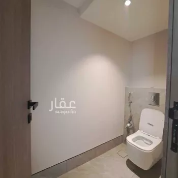 فيلا للبيع في شارع النعيم, حي البحر, مدينة الخبر, المنطقة الشرقية صورة 3